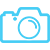 Fotografování